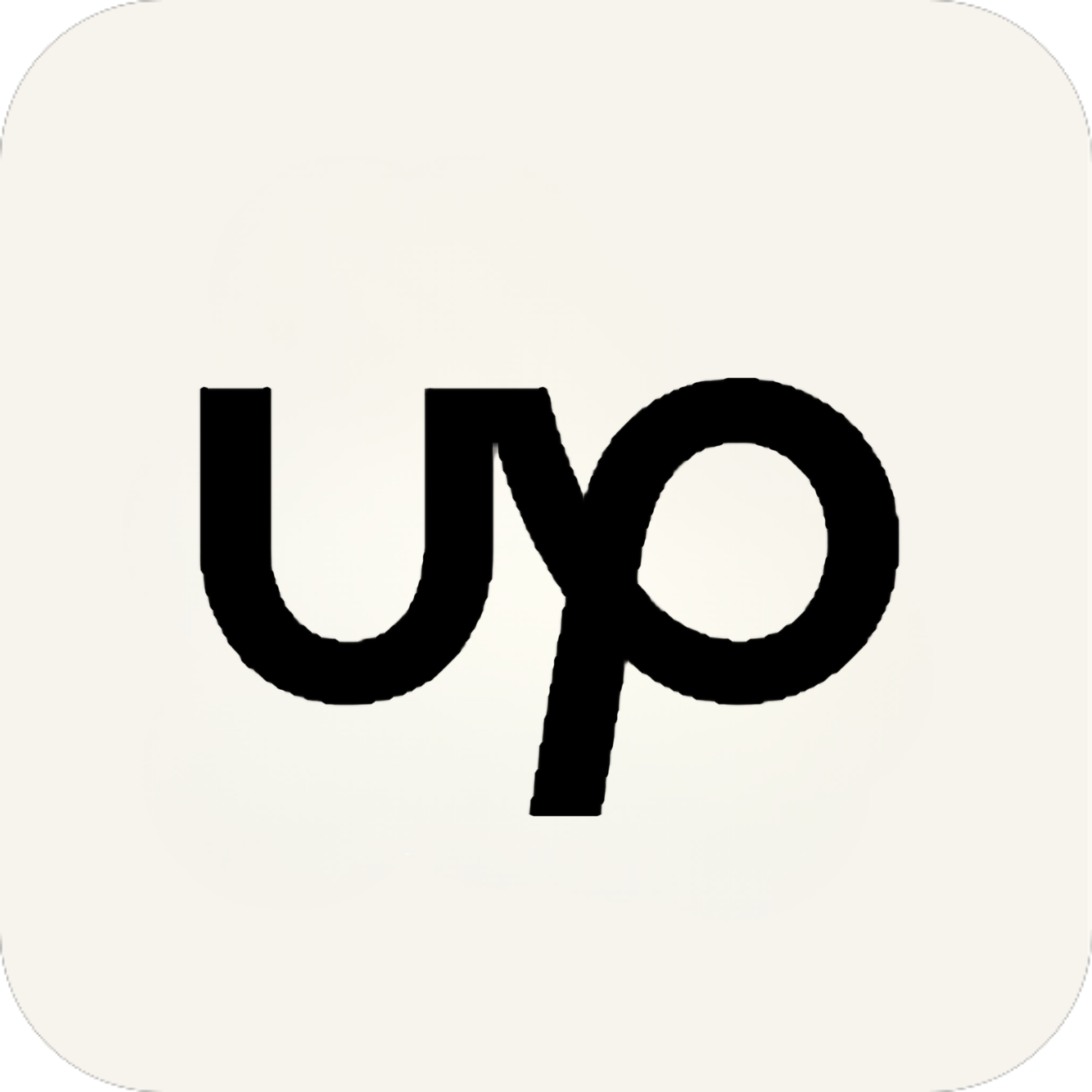 Upwork logo